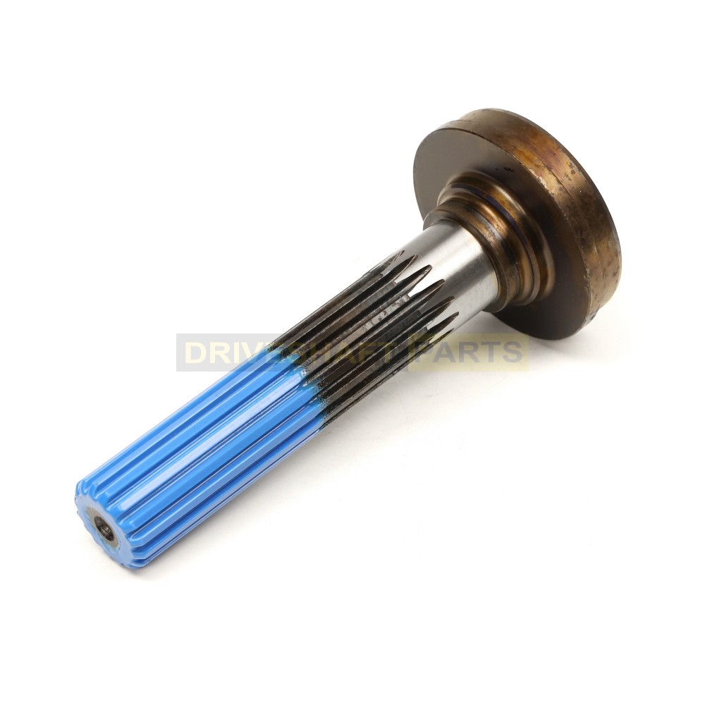 Splined Midship Tube Shaft 3531191